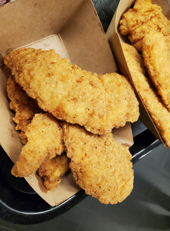 main highlight image